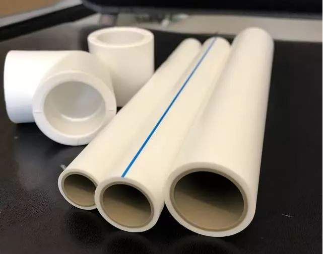 1740455673110380.png d52f567bb2a3fa4219d4ff2fc00bde0.png