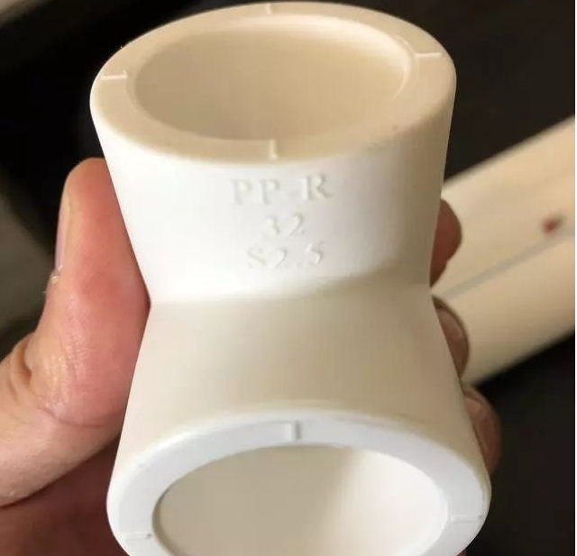 1740455836651630.png 20d60af3fa5473b9920295da2fbd5b8.png