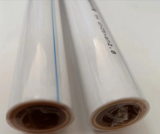 1740798884351139.png 圖片.png