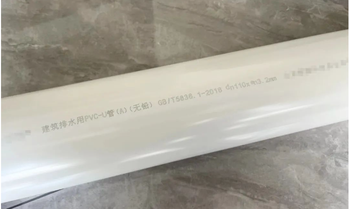 1740540935333754.png 圖片.png