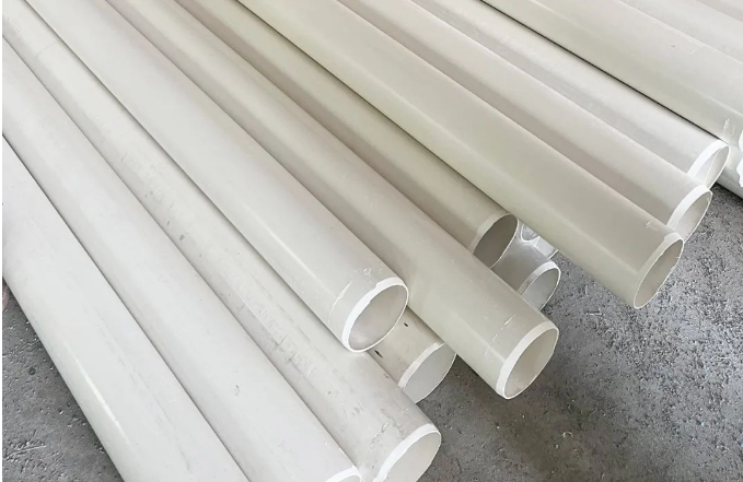 1740540954657267.png 圖片.png