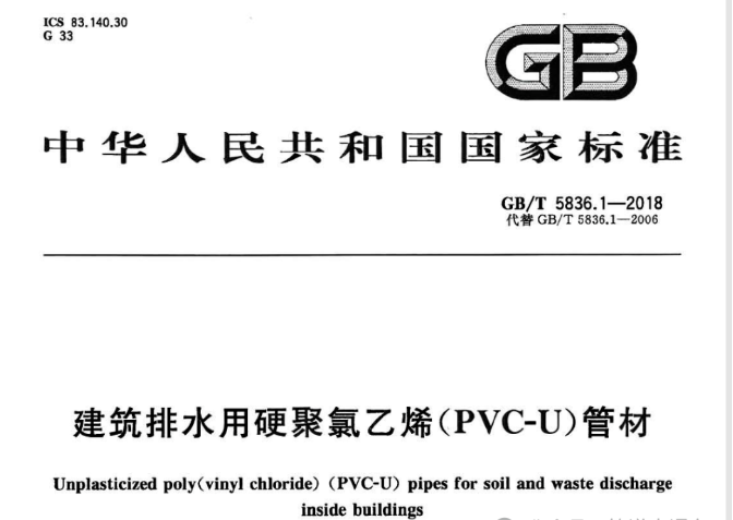 1740540977916749.png 圖片.png