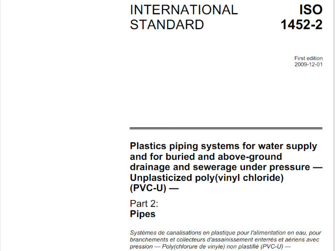 1740541017480966.png 圖(tú)片.png