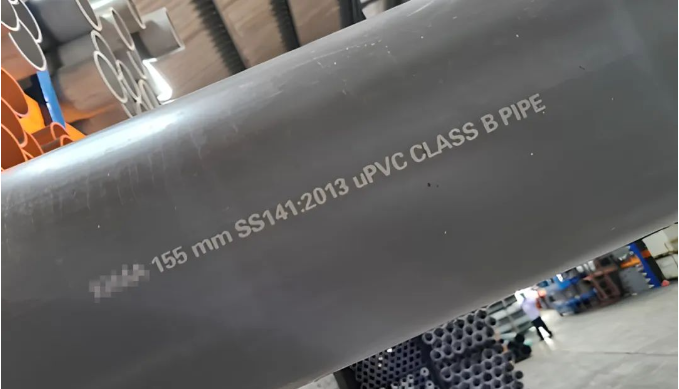 1740541044102243.png 圖片.png