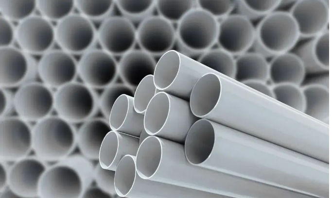 1740541065129973.png 圖片.png