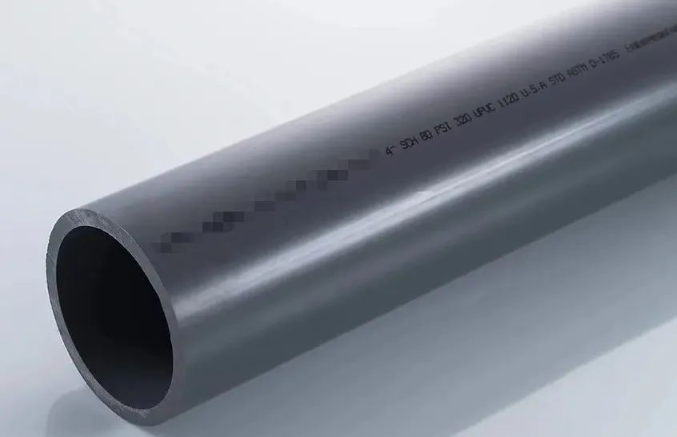 1740541080304406.png 圖片.png