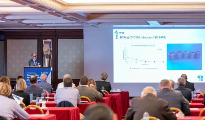 1740541095105686.png 圖片.png