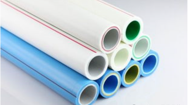 1740799090147168.png 圖片.png