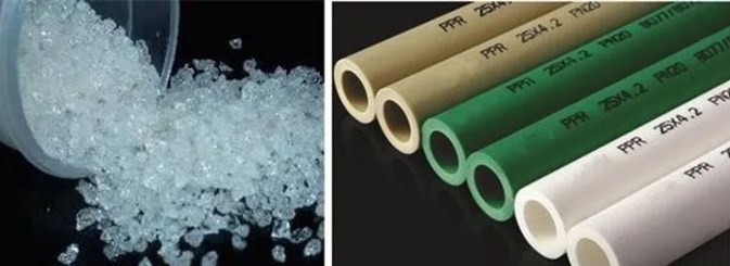 1740799135567072.png 圖(tú)片.png