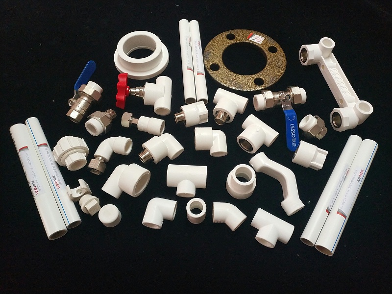 www.91給(gěi)水管道-PPR管-1大類組合 (7) www.91給水管道-PPR管-1大類組合 (7)